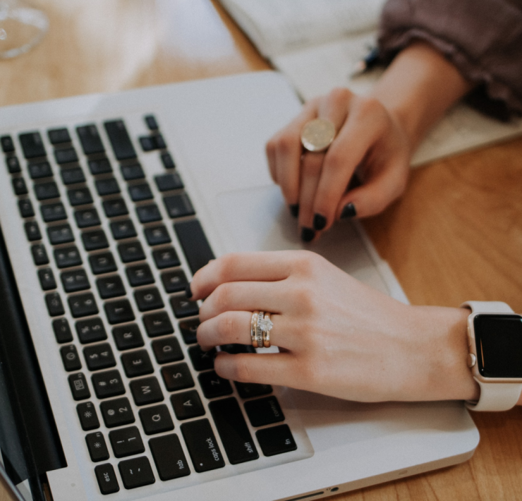 We answer the most searched beauty questions from 2020