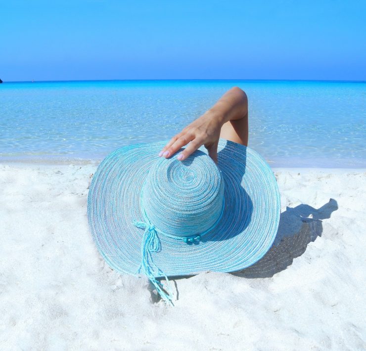 Our Best Sun Protection Tips for a Safe Summer