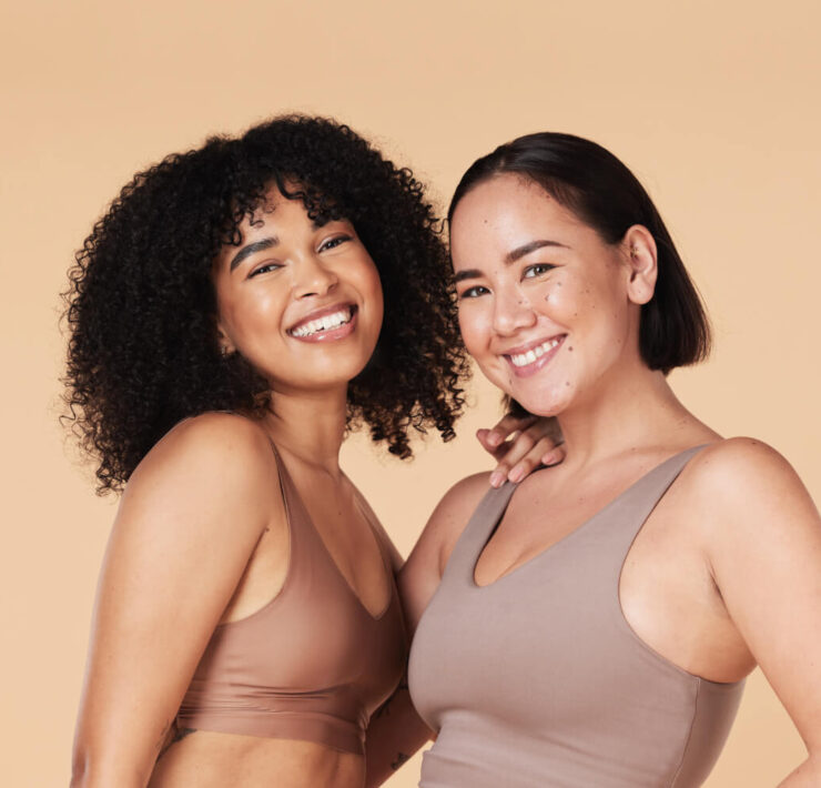 How to Identify Your Skin Type at Home