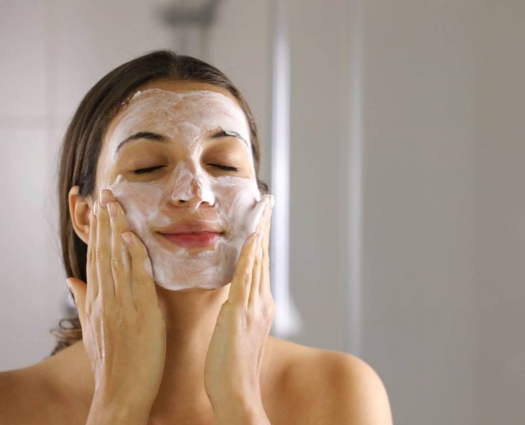 texture-types-facial-cleanser