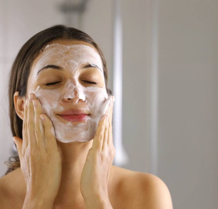 texture-types-facial-cleanser