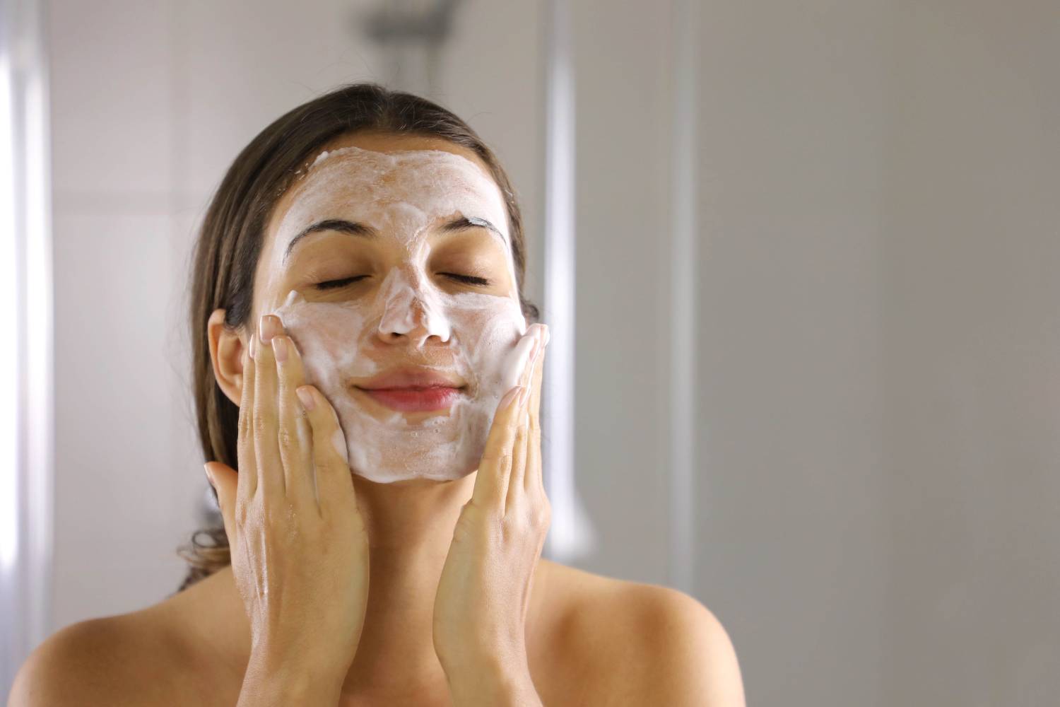 texture-types-facial-cleanser