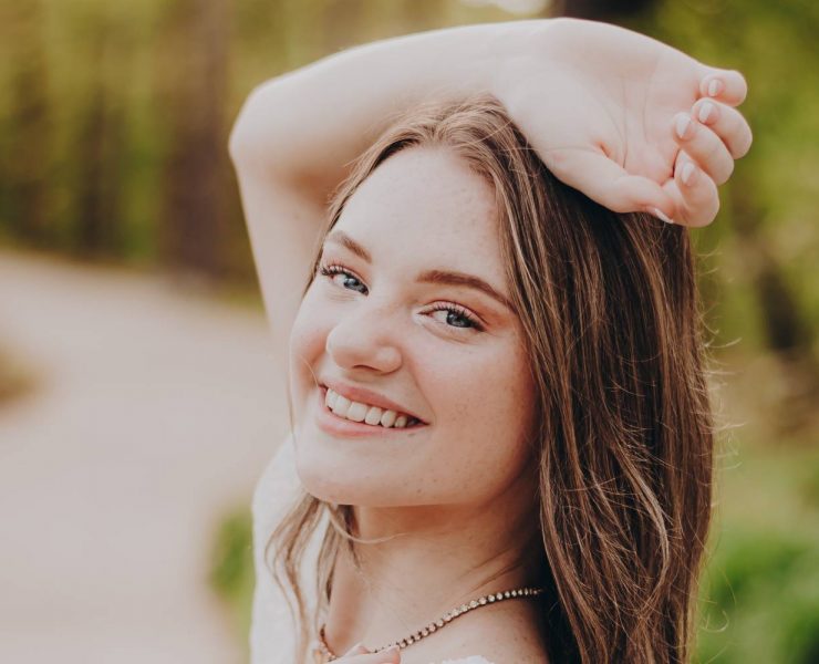 wedding-skincare-tips-face-body