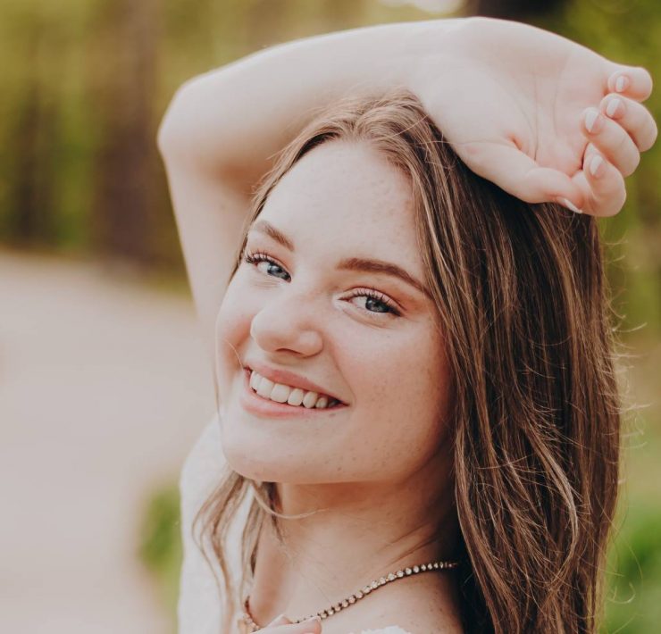 wedding-skincare-tips-face-body