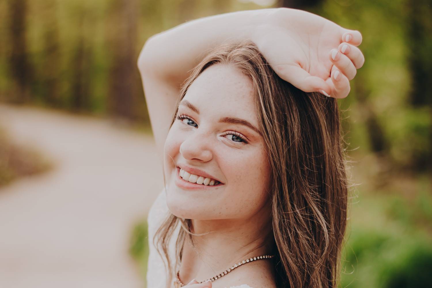 wedding-skincare-tips-face-body
