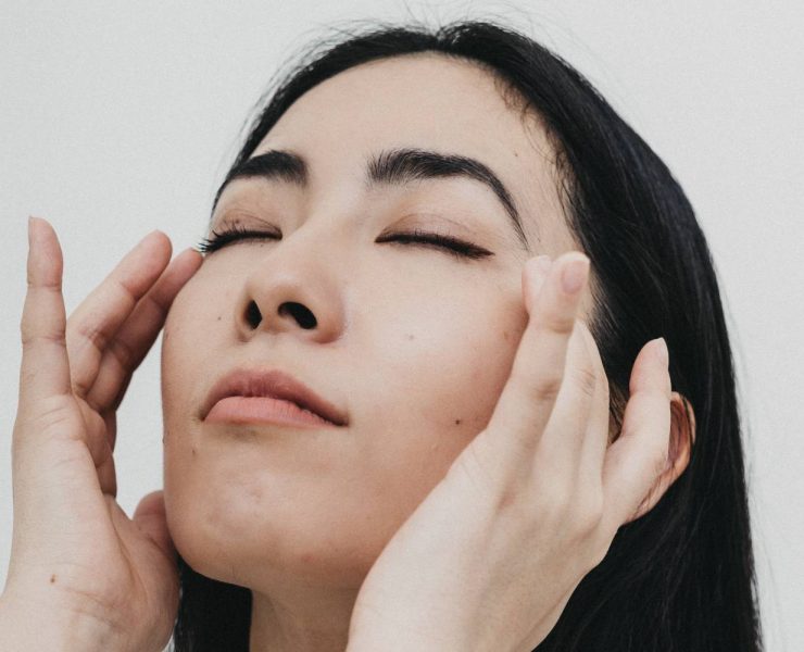 hyaluronic-acid-benefits-hydration