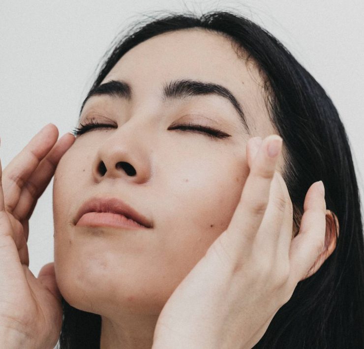 hyaluronic-acid-benefits-hydration