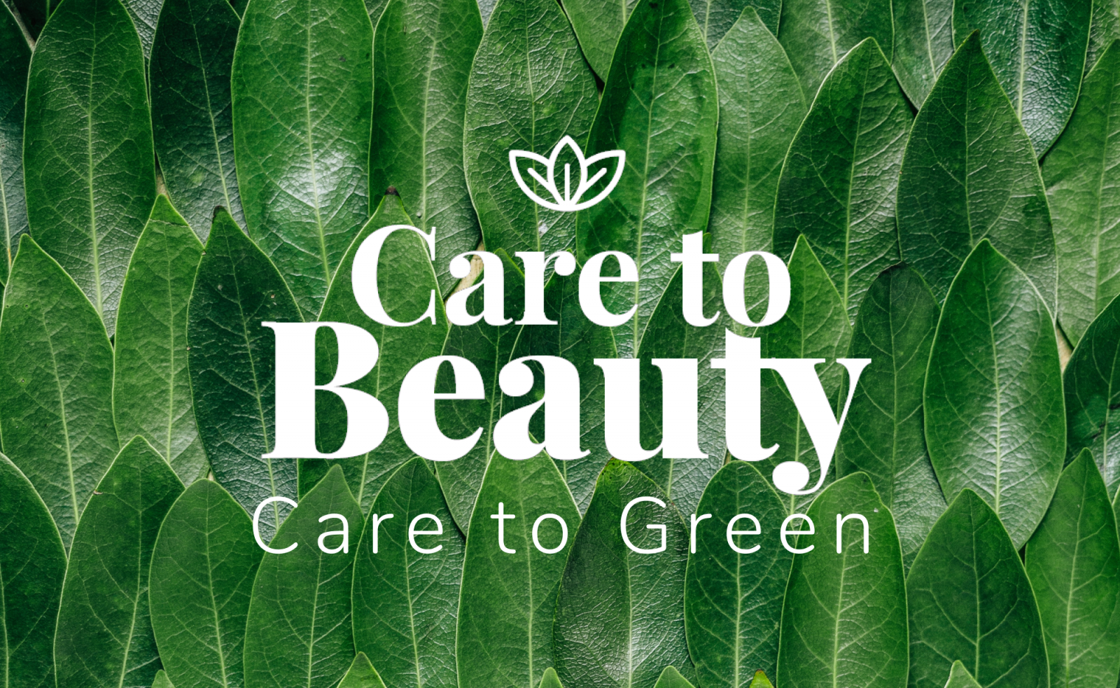 Environmental concerns