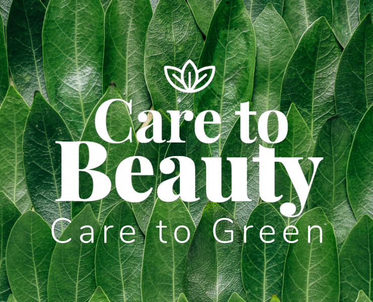 Environmental concerns