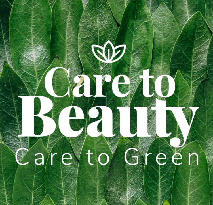 Environmental concerns