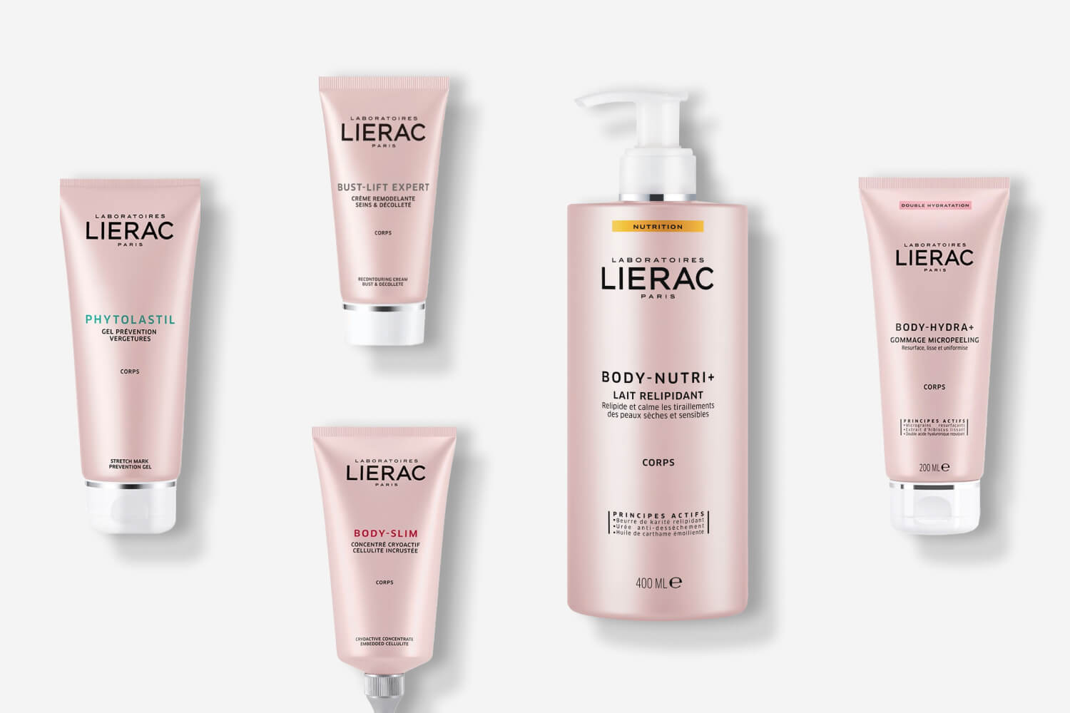 lierac-body-products