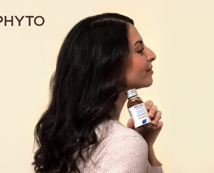 Phyto: The Brand in Interview