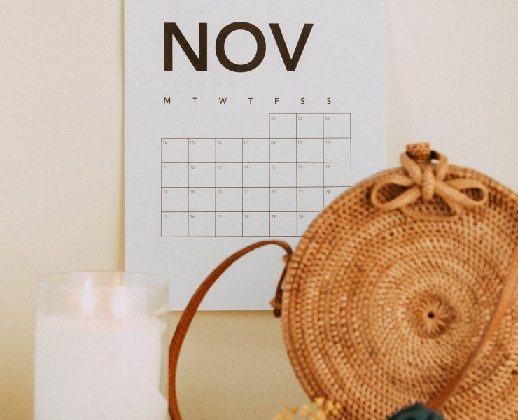 BLACK FRIDAY 2019 FAVORITES: CARE TO BEAUTY TEAM EDITION