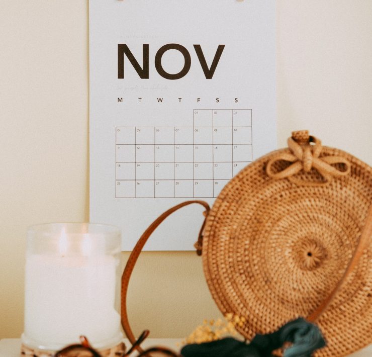 BLACK FRIDAY 2019 FAVORITES: CARE TO BEAUTY TEAM EDITION