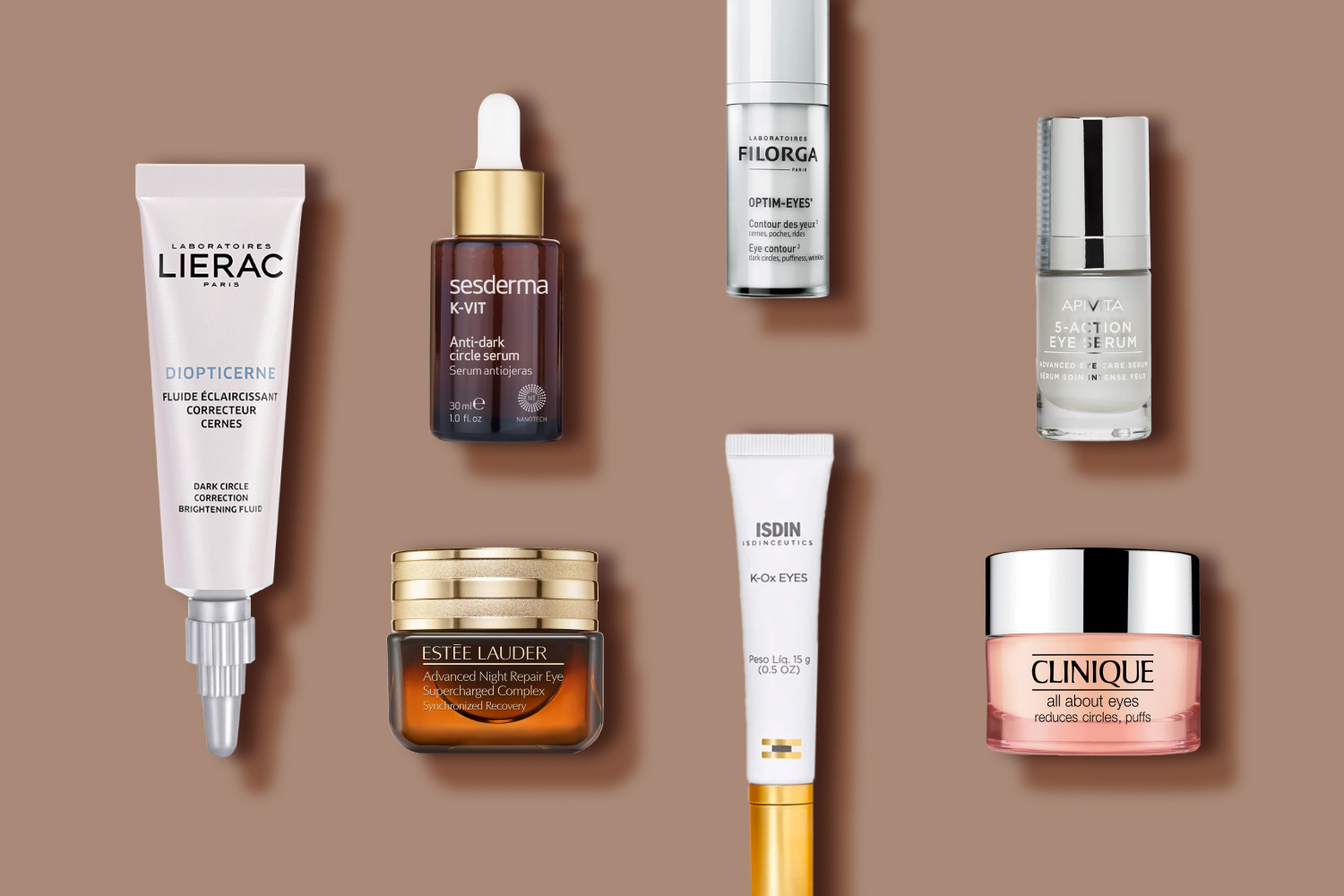19 of the Best Lightweight Foundations in 2023 – PureWow