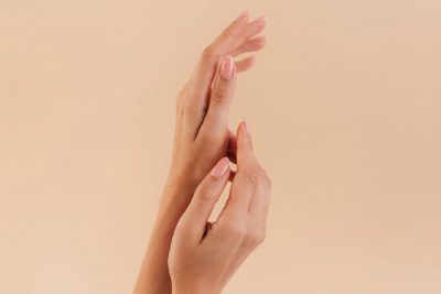 How To Start A Nail Care Routine At Home