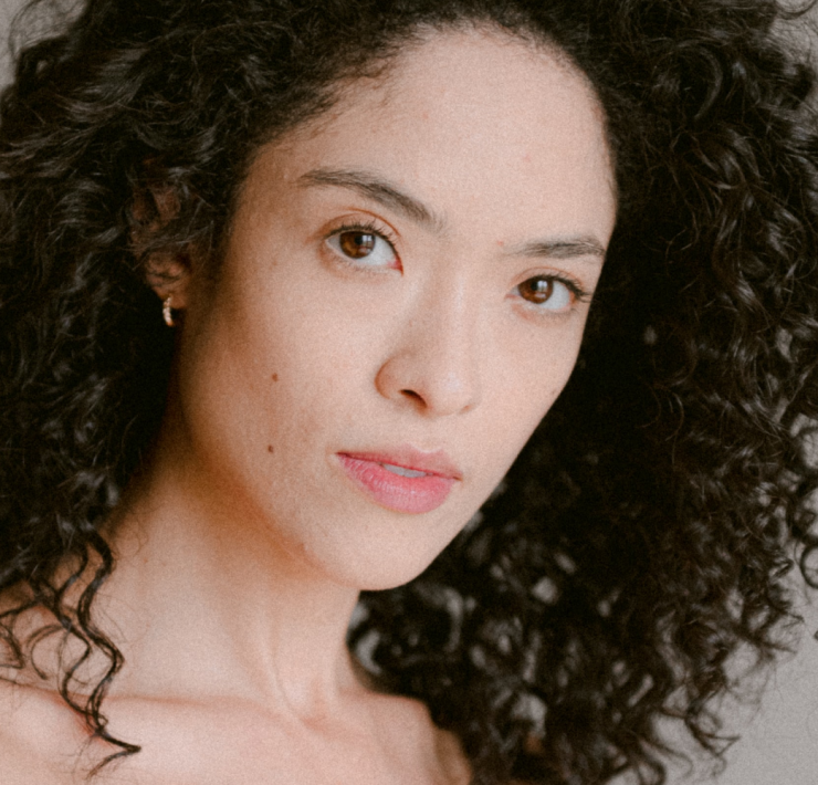 How to Care for Naturally Curly Hair With the Curly Girl Method