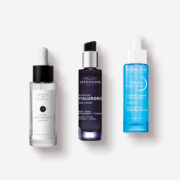 Best Hyaluronic Acid Serum for Your Skin Type