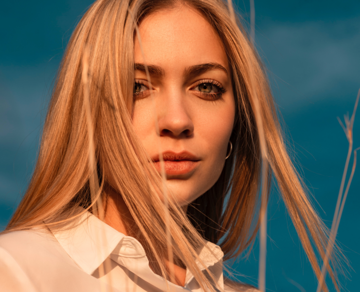 The Best Facial Self-Tanners for a Year-Round Glow