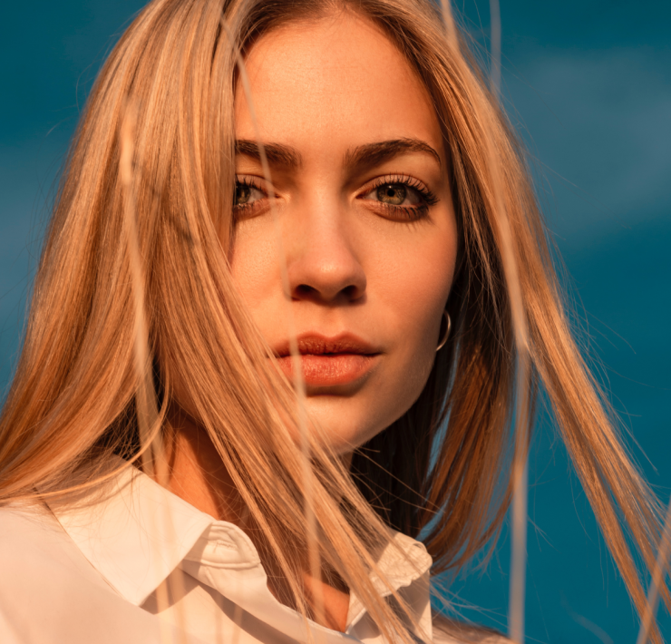 The Best Facial Self-Tanners for a Year-Round Glow