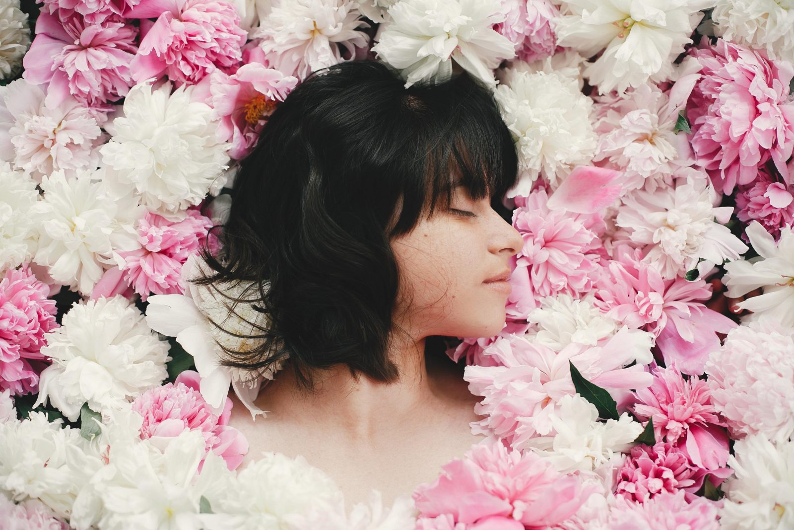 The Best Smelling Perfumes for Women