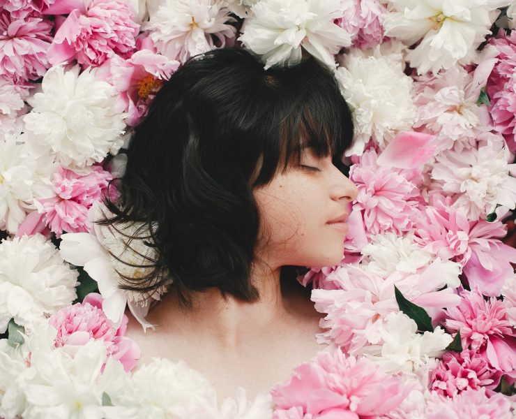 The Best Smelling Perfumes for Women