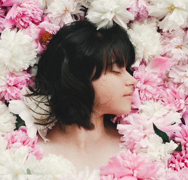 The Best Smelling Perfumes for Women