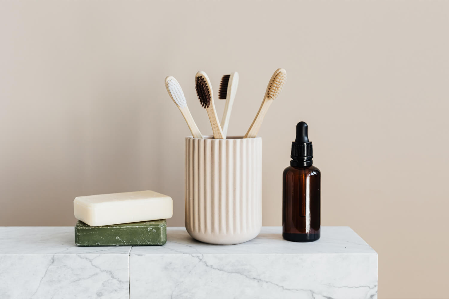 How to Create An Eco-Friendly Beauty Routine
