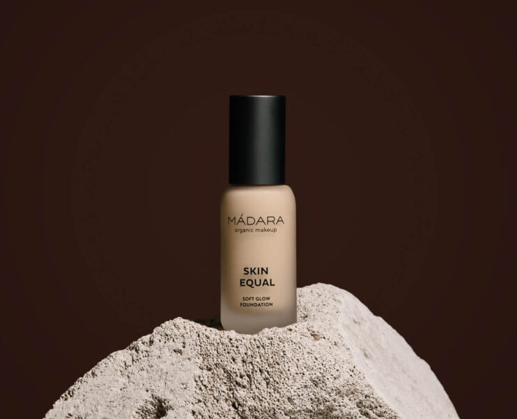 Best Mádara Products For Fans Of Organic Skincare