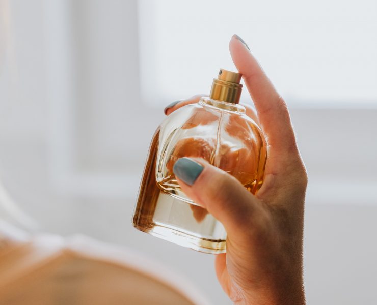 best-perfume-for-everyday-use