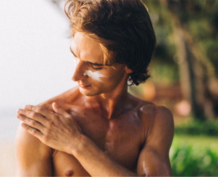 The Complete Guide to Sunscreen