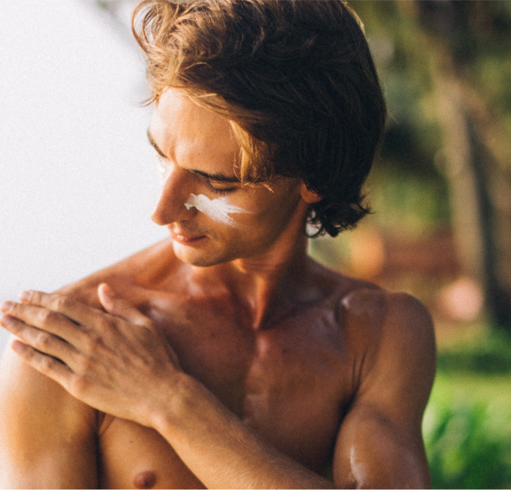 The Complete Guide to Sunscreen