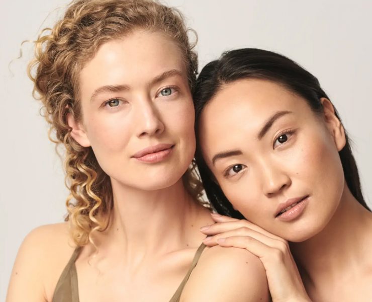 Which Avène Tolérance Product Is Right for You?