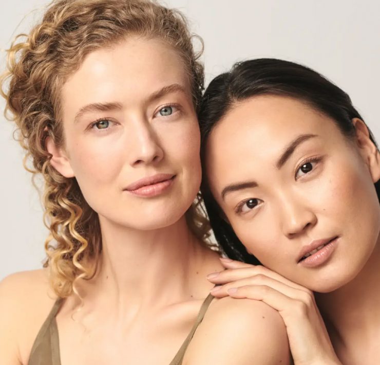 Which Avène Tolérance Product Is Right for You?