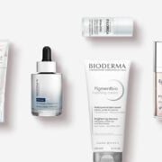 Dermatologist-Approved Skincare Brands We Love