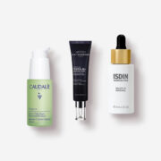 Best Salicylic Acid Serums for Acne