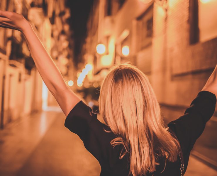 fragrances-that-last-all-day