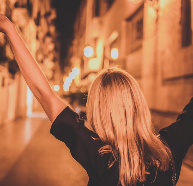 fragrances-that-last-all-day