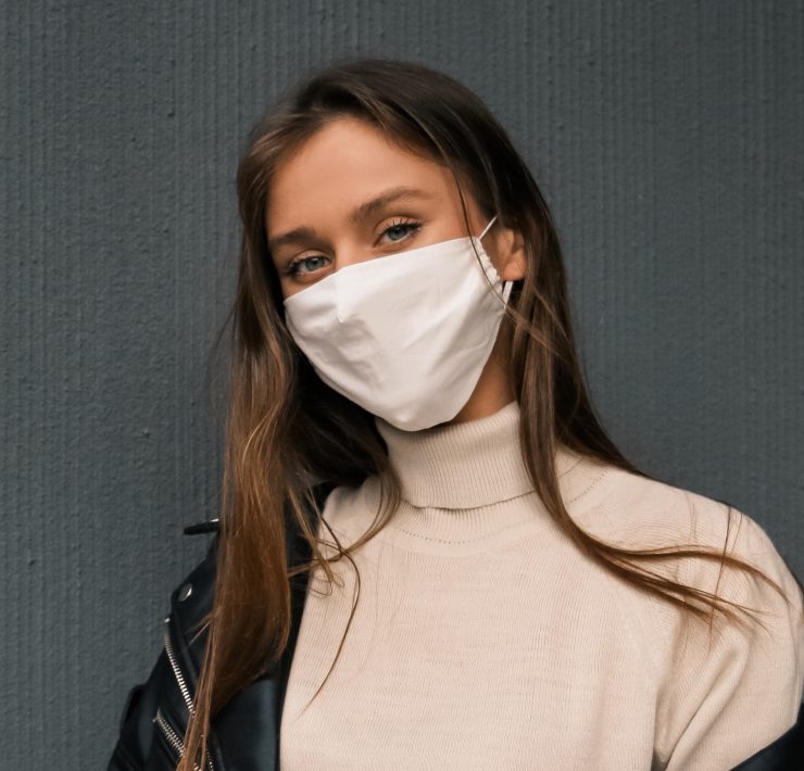 the-best-mask-proof-foundations