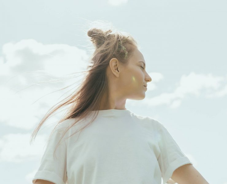 best-clean-smelling-perfumes-for-women