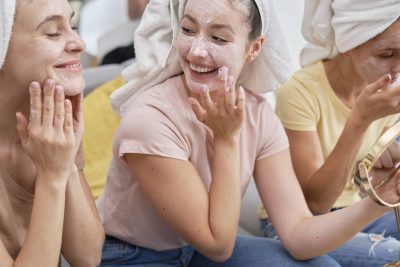 Top 8 Best Hydrating Masks For All Skin Types