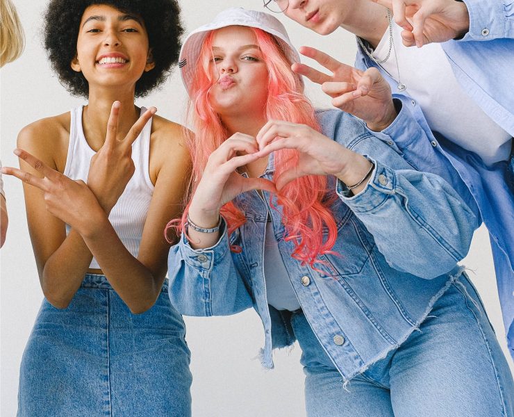 the-best-fresh-clean-fragrances-90s