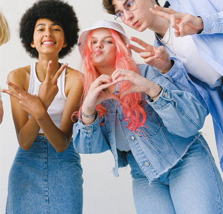 the-best-fresh-clean-fragrances-90s