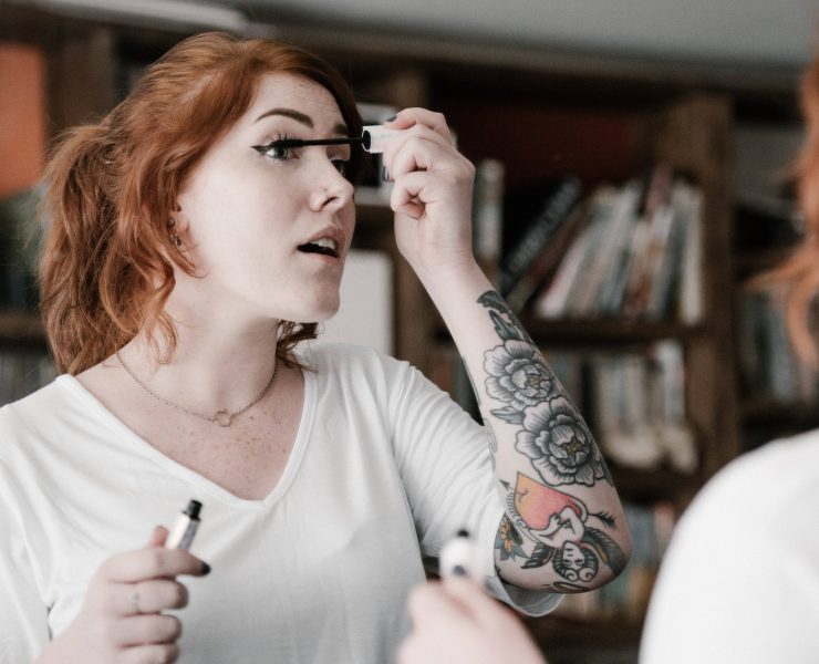 the-best-mascara-volume-curl-length-definition