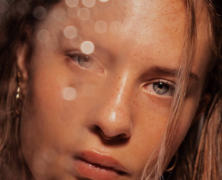 how-to-get-naturally-glowy-dewy-skin