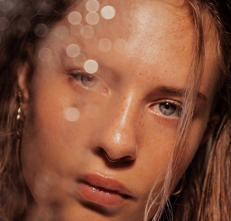 how-to-get-naturally-glowy-dewy-skin