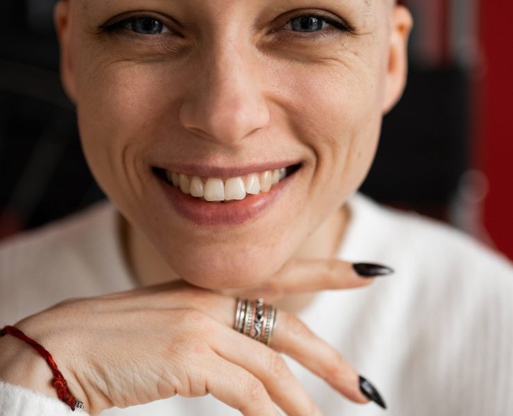 temporary-wrinkle-removers-instant-results