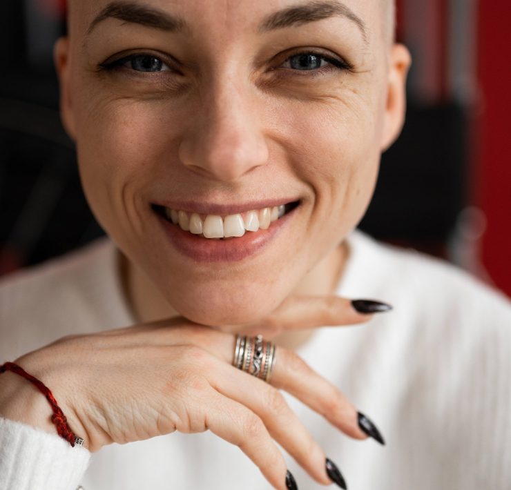 temporary-wrinkle-removers-instant-results