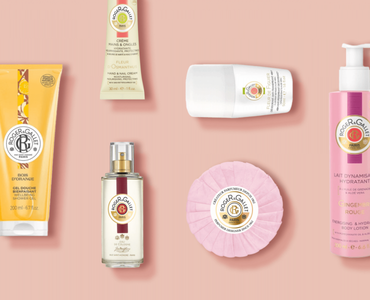 roger-gallet-soap-history