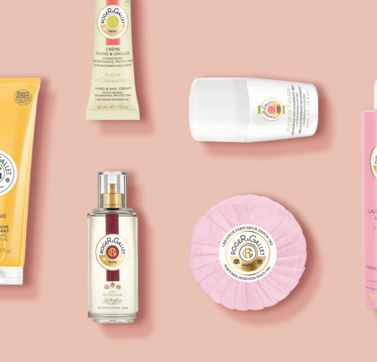 roger-gallet-soap-history